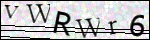 Human Confirmation Code (Captcha)
