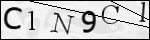 Human Confirmation Code (Captcha)