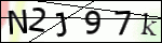 Human Confirmation Code (Captcha)