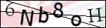 Human Confirmation Code (Captcha)