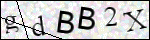 Human Confirmation Code (Captcha)