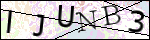 Human Confirmation Code (Captcha)