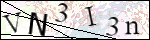 Human Confirmation Code (Captcha)