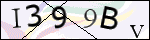 Human Confirmation Code (Captcha)