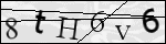 Human Confirmation Code (Captcha)