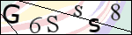 Human Confirmation Code (Captcha)