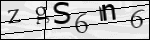 Human Confirmation Code (Captcha)