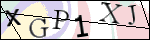 Human Confirmation Code (Captcha)