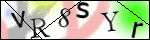 Human Confirmation Code (Captcha)