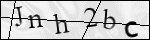 Human Confirmation Code (Captcha)