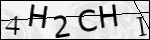Human Confirmation Code (Captcha)