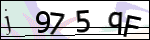 Human Confirmation Code (Captcha)