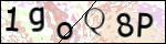 Human Confirmation Code (Captcha)