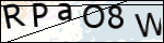 Human Confirmation Code (Captcha)