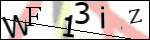 Human Confirmation Code (Captcha)
