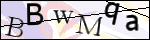 Human Confirmation Code (Captcha)
