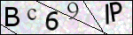 Human Confirmation Code (Captcha)