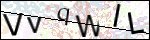 Human Confirmation Code (Captcha)