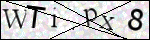 Human Confirmation Code (Captcha)
