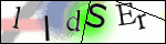 Human Confirmation Code (Captcha)