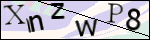 Human Confirmation Code (Captcha)