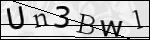 Human Confirmation Code (Captcha)