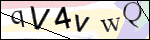 Human Confirmation Code (Captcha)