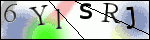 Human Confirmation Code (Captcha)