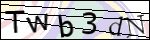 Human Confirmation Code (Captcha)
