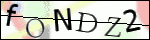 Human Confirmation Code (Captcha)