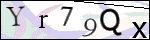 Human Confirmation Code (Captcha)