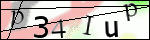 Human Confirmation Code (Captcha)