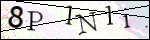 Human Confirmation Code (Captcha)