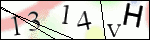 Human Confirmation Code (Captcha)