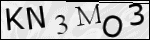Human Confirmation Code (Captcha)