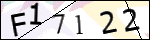 Human Confirmation Code (Captcha)