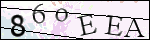 Human Confirmation Code (Captcha)