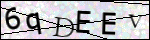 Human Confirmation Code (Captcha)