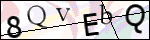 Human Confirmation Code (Captcha)