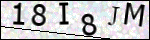 Human Confirmation Code (Captcha)