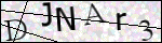 Human Confirmation Code (Captcha)