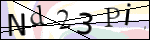 Human Confirmation Code (Captcha)