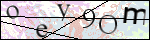 Human Confirmation Code (Captcha)