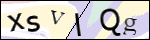 Human Confirmation Code (Captcha)