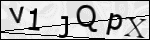 Human Confirmation Code (Captcha)