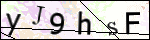 Human Confirmation Code (Captcha)