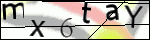 Human Confirmation Code (Captcha)