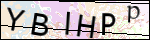 Human Confirmation Code (Captcha)
