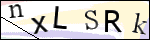 Human Confirmation Code (Captcha)