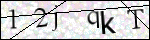 Human Confirmation Code (Captcha)